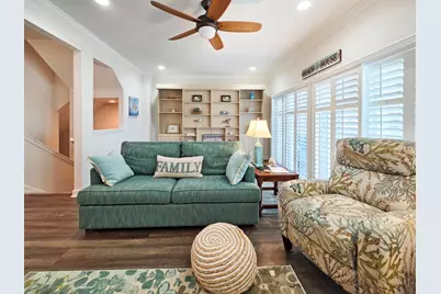 601 Hillside Dr. N #1203, North Myrtle Beach, SC 29582 - Photo 33