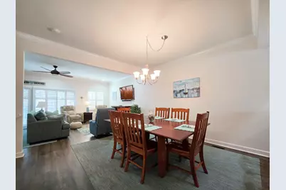 601 Hillside Dr. N #1203, North Myrtle Beach, SC 29582 - Photo 23