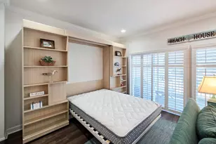 601 Hillside Dr N, North Myrtle Beach, SC 29582 - Photo 31