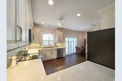 601 Hillside Dr. N #1203, North Myrtle Beach, SC 29582 - Photo 7