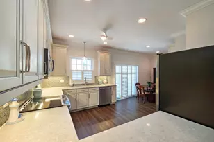 601 Hillside Dr N, North Myrtle Beach, SC 29582 - Photo 7