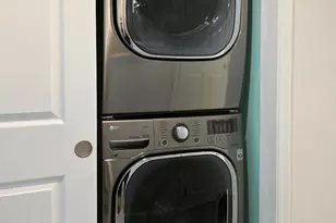 601 Hillside Dr N, North Myrtle Beach, SC 29582 - Photo 65