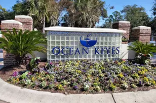 601 Hillside Dr N, North Myrtle Beach, SC 29582 - Photo 93