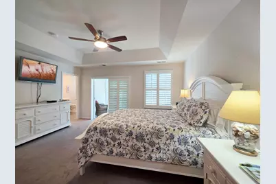 601 Hillside Dr. N #1203, North Myrtle Beach, SC 29582 - Photo 47