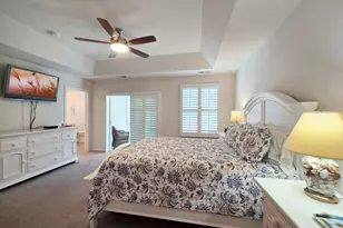 601 Hillside Dr N, North Myrtle Beach, SC 29582 - Photo 47