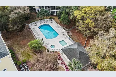 601 Hillside Dr. N #1203, North Myrtle Beach, SC 29582 - Photo 83