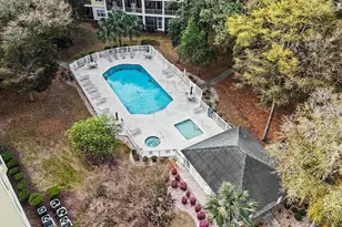 601 Hillside Dr N, North Myrtle Beach, SC 29582 - Photo 83