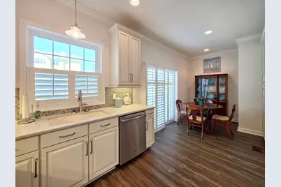 601 Hillside Dr. N #1203, North Myrtle Beach, SC 29582 - Photo 13