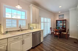 601 Hillside Dr N, North Myrtle Beach, SC 29582 - Photo 13