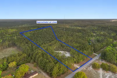 835 Indian Hut Rd., Georgetown, SC 29440 - Photo 3