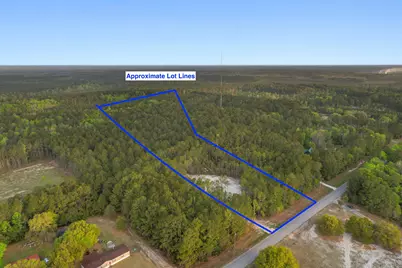 835 Indian Hut Rd., Georgetown, SC 29440 - Photo 7