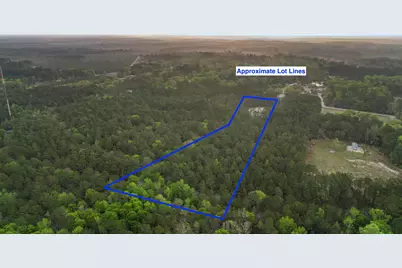 835 Indian Hut Rd., Georgetown, SC 29440 - Photo 9
