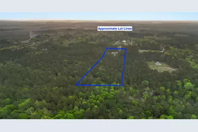 835 Indian Hut Rd., Georgetown, SC 29440 - Photo 13