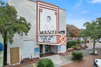 835 Indian Hut Rd., Georgetown, SC 29440 - Photo 21