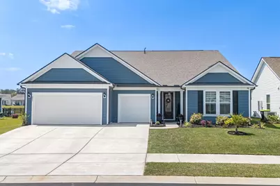 255 River Edge Dr., Myrtle Beach, SC 29588 - Photo 1
