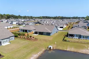 255 River Edge Dr, Myrtle Beach, SC 29577 - Photo 61