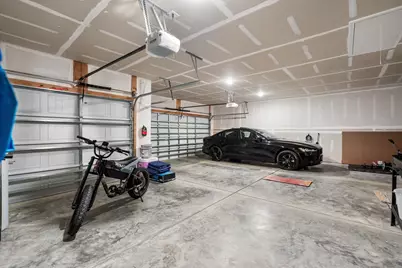 255 River Edge Dr., Myrtle Beach, SC 29577 - Photo 53