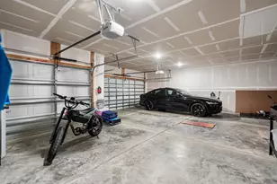 255 River Edge Dr, Myrtle Beach, SC 29577 - Photo 53