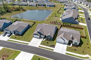 255 River Edge Dr, Myrtle Beach, SC 29588 - Photo 69