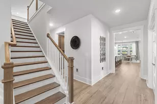 255 River Edge Dr, Myrtle Beach, SC 29577 - Photo 41