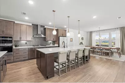 255 River Edge Dr., Myrtle Beach, SC 29577 - Photo 13