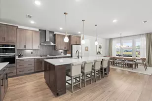 255 River Edge Dr, Myrtle Beach, SC 29577 - Photo 13