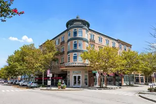 255 River Edge Dr, Myrtle Beach, SC 29588 - Photo 83