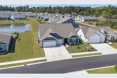 255 River Edge Dr., Myrtle Beach, SC 29577 - Photo 67