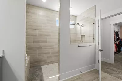 255 River Edge Dr., Myrtle Beach, SC 29577 - Photo 31