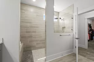 255 River Edge Dr, Myrtle Beach, SC 29577 - Photo 31