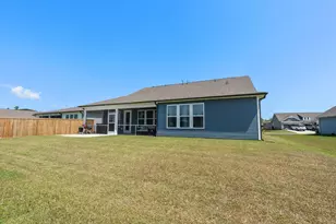 255 River Edge Dr, Myrtle Beach, SC 29588 - Photo 65