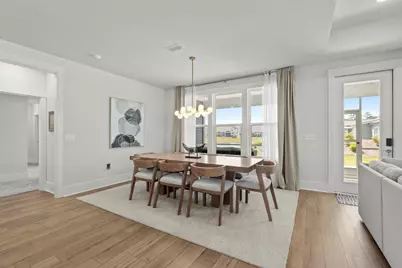 255 River Edge Dr., Myrtle Beach, SC 29577 - Photo 23