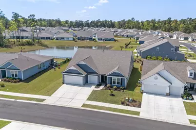 255 River Edge Dr., Myrtle Beach, SC 29577 - Photo 59