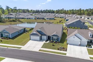 255 River Edge Dr, Myrtle Beach, SC 29577 - Photo 59