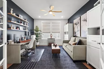 255 River Edge Dr., Myrtle Beach, SC 29577 - Photo 39