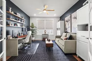 255 River Edge Dr, Myrtle Beach, SC 29577 - Photo 39