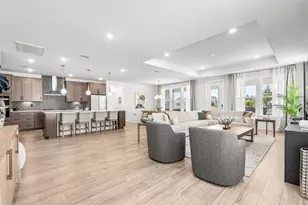 255 River Edge Dr, Myrtle Beach, SC 29577 - Photo 7