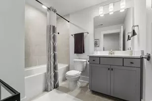 255 River Edge Dr, Myrtle Beach, SC 29577 - Photo 49