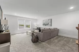 255 River Edge Dr, Myrtle Beach, SC 29577 - Photo 45