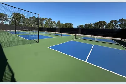 255 River Edge Dr., Myrtle Beach, SC 29588 - Photo 89
