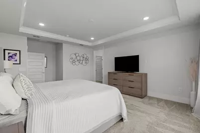 255 River Edge Dr., Myrtle Beach, SC 29577 - Photo 27