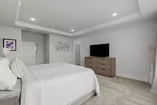 255 River Edge Dr, Myrtle Beach, SC 29577 - Photo 27