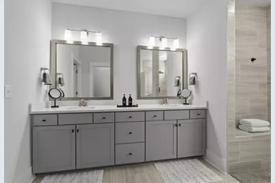 255 River Edge Dr., Myrtle Beach, SC 29577 - Photo 29