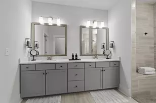 255 River Edge Dr, Myrtle Beach, SC 29577 - Photo 29