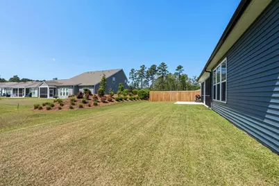 255 River Edge Dr., Myrtle Beach, SC 29588 - Photo 67