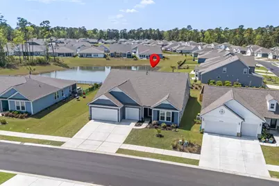 255 River Edge Dr., Myrtle Beach, SC 29588 - Photo 61