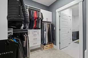 255 River Edge Dr, Myrtle Beach, SC 29577 - Photo 33