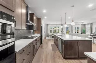 255 River Edge Dr, Myrtle Beach, SC 29577 - Photo 19