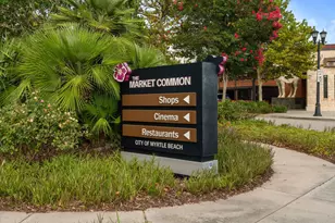 255 River Edge Dr, Myrtle Beach, SC 29588 - Photo 75