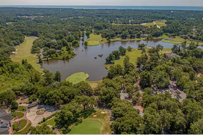 255 River Edge Dr., Myrtle Beach, SC 29577 - Photo 85